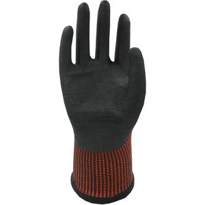 Produktbild für Arbeitshandschuhe Wonder-Grip WG-500R Flex