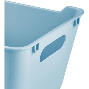 Produktbild für Aufbewahrungsbox Keeeper Lotta, 1,8 Liter