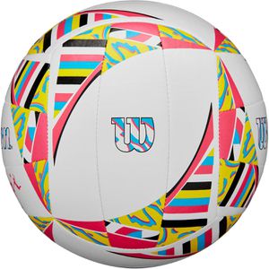 Produktbild für Beachvolleyball WILSON AVP Movement
