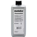 Kompressorenöl Metabo 0901008540