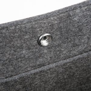 Produktbild für Laptoptasche Sigel Desk Sharing Bag Basic L