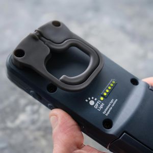 Produktbild für Arbeitsleuchte Scangrip Uniform LED