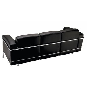 Produktbild für Sofa Nowy-Styl CLASSIC III