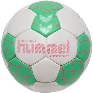 Produktbild für Handball Hummel Classic Advanced HB, 229166-9440-3