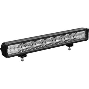 Produktbild für Zusatzscheinwerfer OSRAM LEDriving LEDDL118-CB, 12V / 24V, LED