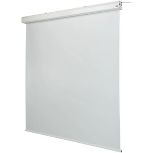 Produktbild für Beamer-Leinwand Celexon Motor Expert