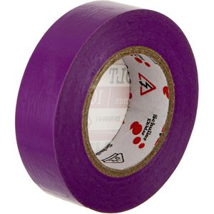 Isolierband Schuller Volt, 44007