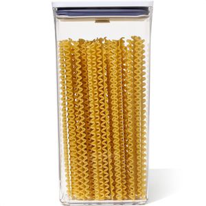 Produktbild für Vorratsdose OXO Good Grips Pop, aus Kunststoff