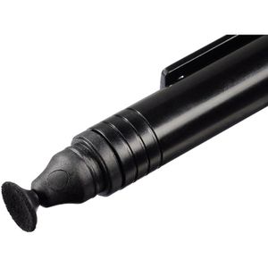 Produktbild für Reinigungsstift Hama Lenspen 5604