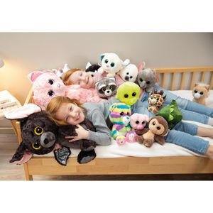 Produktbild für Kuscheltier NICI Glubschis 46944