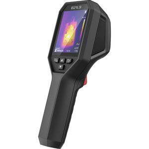 Produktbild für Wärmebildkamera HIKMICRO 308200645, B21LS, App-fähig