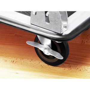 Produktbild für Transportwagen Meister 8985530