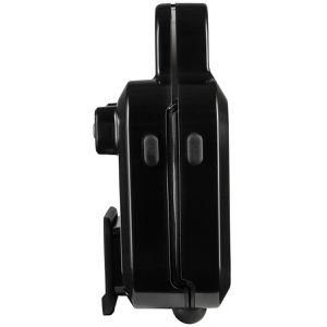Produktbild für Sandwichmaker Russell-Hobbs Creations 3in1, 26810-56