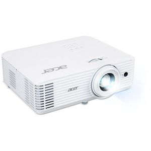 Produktbild für Beamer Acer H6546Ki, MR.JW011.002, Full HD