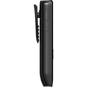 Produktbild für Mobilteil Mitel Unify OpenScape DECT Phone WL4