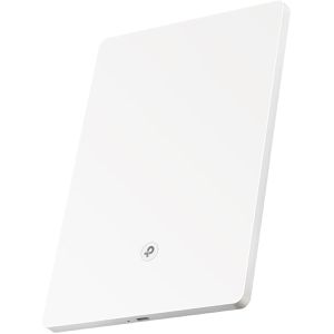 Produktbild für WLAN-Repeater TP-Link Archer Air E5, AX3000