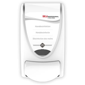 Desinfektionsspender InstantFOAM Proline