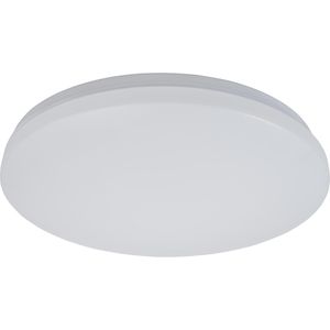 Produktbild für Deckenleuchte McShine illumi, weiß, LED