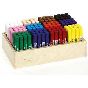 Ölkreide Jaxon 47520