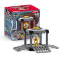 Produktbild in Größe 120