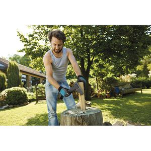 Produktbild für Axt Gardena 900 B, 8713-48