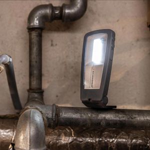 Produktbild für Arbeitsleuchte Scangrip Miniform, LED