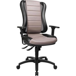 Produktbild für Bürostuhl Topstar Head Point RS, HE30P S103