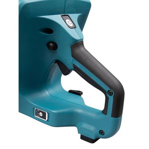 Produktbild für Trennschleifer Makita CE002GZ01 XGT, Akku