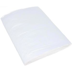 Produktbild für Abdeckfolie Nölle 729600