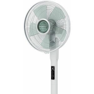 Produktbild für Ventilator Rowenta VU5890, Turbo Silence Extreme+, Ø 40cm