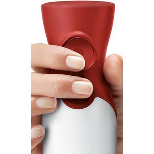 Produktbild für Stabmixer Bosch ErgoMixx, MSM64110