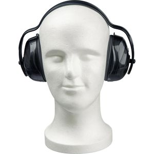Produktbild für Kapselgehörschutz Moldex Z2, 622001