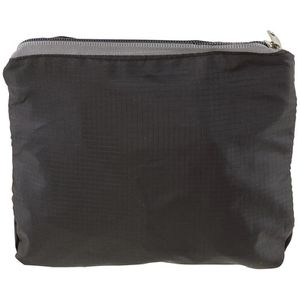 Produktbild für Reisetasche Böttcher-AG Volunteer, schwarz, 50 cm