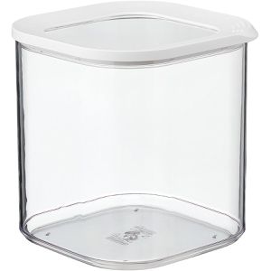 Vorratsdose Mepal Modula, aus Kunststoff