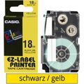 Produktbild in Größe 120