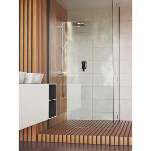 Produktbild für Seifenspender Tork Elevation Mini, 565208, S5