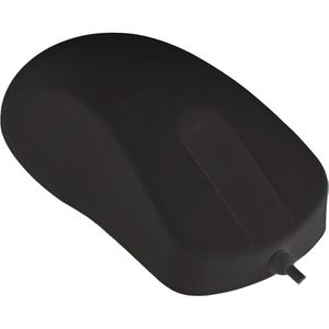 Maus Active-Key Medical medium, AK-PMH1OS-US-B