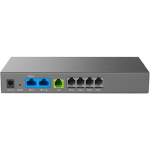 Produktbild für VoIP-Telefonadapter Grandstream HT841