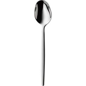 Produktbild für Besteck-Set WMF Professional Sofia, Edelstahl 18/10