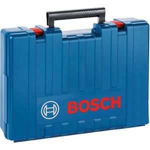 Produktbild für Stemmhammer Bosch GSH 3 E, SDS+