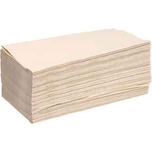 Produktbild für Papierhandtücher Böttcher-AG 1-lagig