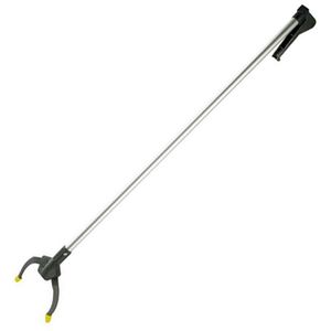 Greifzange VERMOP 2699