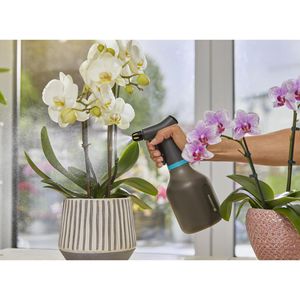 Produktbild für Sprühflasche Gardena 11110-20, 0,75Liter