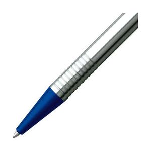 Produktbild für Kugelschreiber Lamy logo M205