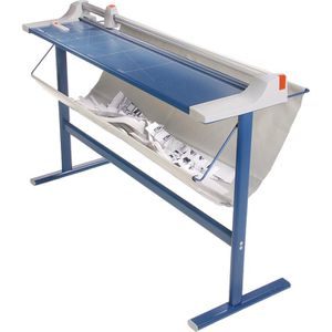 Produktbild für Rollenschneider Dahle 448, A0