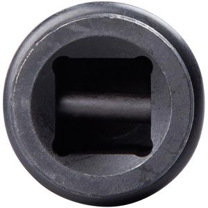 Produktbild für Schraubendreher-Einsatz Makita ImpactBlack, E-23628, 7-teilig