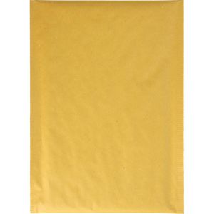 Produktbild für Polsterversandtaschen ELCO 774653.9, für Format A4