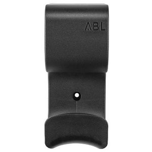 Produktbild für Wandhalterung ABL POLEMH, Wallbox Cabhold