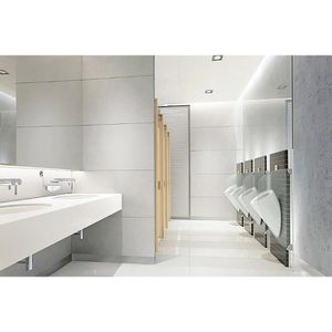 Produktbild für Badreiniger BiOHY 010-001, 100% vegan