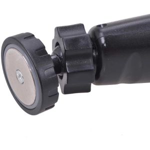 Produktbild für Arbeitsleuchte Filmer 56101, LED